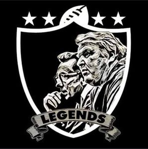 Meet your Posher, Fredrick